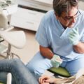 4 Gründe, Ihrer Dentalhygienikerin Wertschätzung zu zeigen